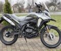 Зонгшен Другая, объемом двигателя 0.25 л и пробегом 0 тыс. км за 77000 $, фото 1 на Automoto.ua
