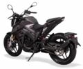 Зонгшен Другая, объемом двигателя 0.25 л и пробегом 0 тыс. км за 2590 $, фото 4 на Automoto.ua