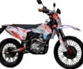 Зонгшен Інша, об'ємом двигуна 0.28 л та пробігом 0 тис. км за 2000 $, фото 1 на Automoto.ua