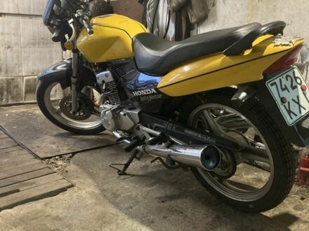 Зонгшен Інша, об'ємом двигуна 0.13 л та пробігом 0 тис. км за 600 $, фото 1 на Automoto.ua