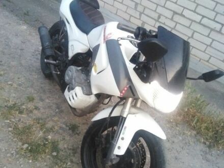Зонгшен Другая 2007 в Херсоне на Automoto.ua Зонгшен Другая, объемом двигателя 0.25 л и пробегом 0 тыс. км за 557 $, фото 1 на Automoto.ua