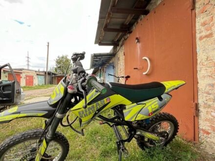 Зонгшен Інша, об'ємом двигуна 0 л та пробігом 0 тис. км за 473 $, фото 1 на Automoto.ua