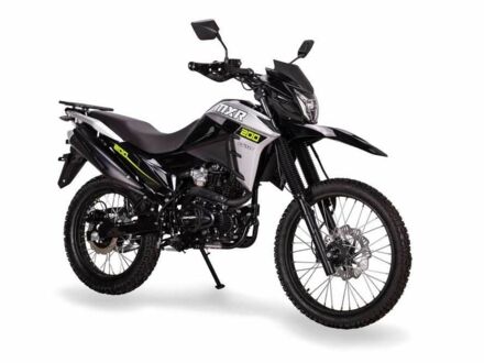 Зонгшен Інша, об'ємом двигуна 0 л та пробігом 0 тис. км за 1450 $, фото 1 на Automoto.ua