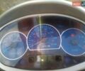 Помаранчевий Зонгшен ZN, об'ємом двигуна 0 л та пробігом 30 тис. км за 1200 $, фото 1 на Automoto.ua
