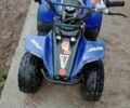 Зонгшен ZS, об'ємом двигуна 0.5 л та пробігом 1 тис. км за 460 $, фото 1 на Automoto.ua