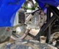 Зонгшен ZS, об'ємом двигуна 0.5 л та пробігом 1 тис. км за 460 $, фото 9 на Automoto.ua