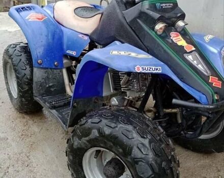 Зонгшен ZS, об'ємом двигуна 0.5 л та пробігом 1 тис. км за 460 $, фото 7 на Automoto.ua