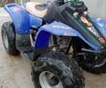 Зонгшен ZS, об'ємом двигуна 0.5 л та пробігом 1 тис. км за 460 $, фото 7 на Automoto.ua
