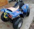 Зонгшен ZS, об'ємом двигуна 0.5 л та пробігом 1 тис. км за 460 $, фото 5 на Automoto.ua