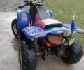 Зонгшен ZS, об'ємом двигуна 0.5 л та пробігом 1 тис. км за 460 $, фото 8 на Automoto.ua