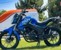купити нове авто Зонгшен ZS 2024 року від офіційного дилера АртМото Вінниця Зонгшен фото