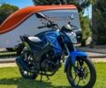 купити нове авто Зонгшен ZS 2024 року від офіційного дилера АртМото Вінниця Зонгшен фото