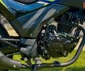 купити нове авто Зонгшен ZS 2024 року від офіційного дилера АртМото Вінниця Зонгшен фото