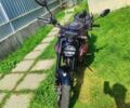 Зонгшен CBR 250, объемом двигателя 0.25 л и пробегом 0 тыс. км за 1700 $, фото 1 на Automoto.ua