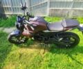 Зонгшен CBR 250, объемом двигателя 0.25 л и пробегом 0 тыс. км за 1700 $, фото 2 на Automoto.ua