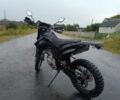 Зонгшен CRF 300, объемом двигателя 0.3 л и пробегом 0 тыс. км за 1850 $, фото 1 на Automoto.ua