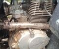 Зонгшен Інша, об'ємом двигуна 0.2 л та пробігом 0 тис. км за 750 $, фото 7 на Automoto.ua