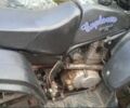 Зонгшен Інша, об'ємом двигуна 0.2 л та пробігом 0 тис. км за 750 $, фото 1 на Automoto.ua