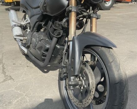 Зонгшен Другая, объемом двигателя 0.25 л и пробегом 0 тыс. км за 991 $, фото 4 на Automoto.ua