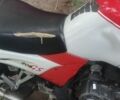 Зонгшен Інша, об'ємом двигуна 0.2 л та пробігом 0 тис. км за 725 $, фото 13 на Automoto.ua