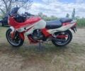Зонгшен Інша, об'ємом двигуна 0.2 л та пробігом 0 тис. км за 725 $, фото 1 на Automoto.ua
