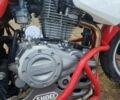 Зонгшен Інша, об'ємом двигуна 0.2 л та пробігом 0 тис. км за 725 $, фото 4 на Automoto.ua