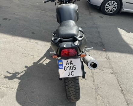 Зонгшен Другая, объемом двигателя 0.25 л и пробегом 0 тыс. км за 991 $, фото 1 на Automoto.ua