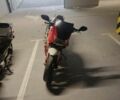 Зонгшен Інша, об'ємом двигуна 0.2 л та пробігом 0 тис. км за 725 $, фото 2 на Automoto.ua
