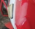Зонгшен Інша, об'ємом двигуна 0.2 л та пробігом 0 тис. км за 725 $, фото 11 на Automoto.ua