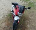 Зонгшен Інша, об'ємом двигуна 0.2 л та пробігом 0 тис. км за 725 $, фото 9 на Automoto.ua