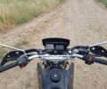 Зонгшен Інша, об'ємом двигуна 0.2 л та пробігом 0 тис. км за 800 $, фото 2 на Automoto.ua