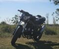Зонгшен Інша, об'ємом двигуна 0.2 л та пробігом 0 тис. км за 411 $, фото 2 на Automoto.ua