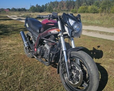 Зонгшен Інша, об'ємом двигуна 0.2 л та пробігом 0 тис. км за 411 $, фото 3 на Automoto.ua