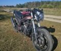 Зонгшен Інша, об'ємом двигуна 0.2 л та пробігом 0 тис. км за 411 $, фото 3 на Automoto.ua