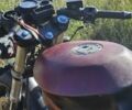 Зонгшен Інша, об'ємом двигуна 0.2 л та пробігом 0 тис. км за 411 $, фото 4 на Automoto.ua