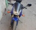 Зонгшен Інша, об'ємом двигуна 0.2 л та пробігом 0 тис. км за 773 $, фото 5 на Automoto.ua