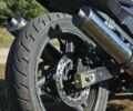 Зонгшен Інша, об'ємом двигуна 0.2 л та пробігом 0 тис. км за 411 $, фото 6 на Automoto.ua