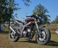 Зонгшен Інша, об'ємом двигуна 0.2 л та пробігом 0 тис. км за 411 $, фото 1 на Automoto.ua