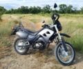 Зонгшен Інша, об'ємом двигуна 0.2 л та пробігом 0 тис. км за 800 $, фото 1 на Automoto.ua