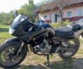 Зонгшен Другая 2007 в Косове на Automoto.ua Зонгшен Другая, объемом двигателя 0.2 л и пробегом 0 тыс. км за 850 $, фото 3 на Automoto.ua