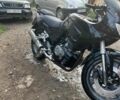 Зонгшен Другая, объемом двигателя 0.2 л и пробегом 0 тыс. км за 600 $, фото 2 на Automoto.ua