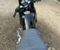 Зонгшен Другая, объемом двигателя 0.2 л и пробегом 0 тыс. км за 600 $, фото 6 на Automoto.ua