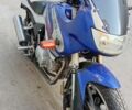 Зонгшен Інша, об'ємом двигуна 0.2 л та пробігом 0 тис. км за 773 $, фото 4 на Automoto.ua