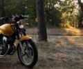 Зонгшен Другая, объемом двигателя 0.13 л и пробегом 0 тыс. км за 604 $, фото 1 на Automoto.ua