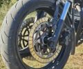 Зонгшен Інша, об'ємом двигуна 0.2 л та пробігом 0 тис. км за 411 $, фото 7 на Automoto.ua