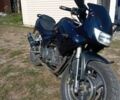Зонгшен Другая 2007 в Косове на Automoto.ua Зонгшен Другая, объемом двигателя 0.2 л и пробегом 0 тыс. км за 850 $, фото 1 на Automoto.ua