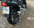Зонгшен Другая, объемом двигателя 0.2 л и пробегом 0 тыс. км за 600 $, фото 1 на Automoto.ua