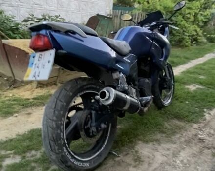 Зонгшен Інша, об'ємом двигуна 0.25 л та пробігом 0 тис. км за 484 $, фото 1 на Automoto.ua