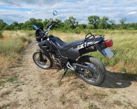Зонгшен Інша, об'ємом двигуна 0.2 л та пробігом 0 тис. км за 800 $, фото 1 на Automoto.ua