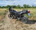Зонгшен Інша, об'ємом двигуна 0.2 л та пробігом 0 тис. км за 800 $, фото 1 на Automoto.ua